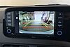 Hyundai I10 1.0 Advance Hatchback 5dr Petrol Manual Euro 6 (s/s) (63 ps) Grey