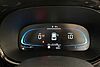 Hyundai I10 1.0 Advance Hatchback 5dr Petrol Manual Euro 6 (s/s) (63 ps) Grey