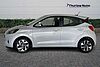 Hyundai I10 1.0 Advance Hatchback 5dr Petrol Manual Euro 6 (s/s) (63 ps) Grey