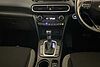 Hyundai KONA 1.6 h-GDi Premium SUV 5dr Petrol Hybrid DCT Euro 6 (s/s) (141 ps) Blue