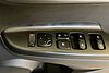 Hyundai KONA 1.6 h-GDi Premium SUV 5dr Petrol Hybrid DCT Euro 6 (s/s) (141 ps) Blue