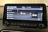 Hyundai KONA 1.6 h-GDi Premium SUV 5dr Petrol Hybrid DCT Euro 6 (s/s) (141 ps) Blue