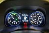 Hyundai KONA 1.6 h-GDi Premium SUV 5dr Petrol Hybrid DCT Euro 6 (s/s) (141 ps) Blue