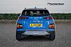 Hyundai KONA 1.6 h-GDi Premium SUV 5dr Petrol Hybrid DCT Euro 6 (s/s) (141 ps) Blue