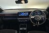 Hyundai KONA 1.6 h-GDi N Line S SUV 5dr Petrol Hybrid DCT Euro 6 (s/s) (141 ps) White
