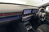 Hyundai KONA 1.6 h-GDi N Line S SUV 5dr Petrol Hybrid DCT Euro 6 (s/s) (141 ps) White