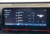 Hyundai KONA 1.6 h-GDi N Line S SUV 5dr Petrol Hybrid DCT Euro 6 (s/s) (141 ps) White