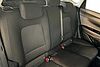 Hyundai I20 1.0 T-GDi MHEV Premium Hatchback 5dr Petrol Hybrid Manual Euro 6 (s/s) (100 ps) Aqua Turquoise