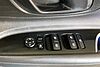 Hyundai I20 1.0 T-GDi MHEV Premium Hatchback 5dr Petrol Hybrid Manual Euro 6 (s/s) (100 ps) Aqua Turquoise