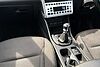Hyundai TUCSON 1.6 T-GDi Premium SUV 5dr Petrol Manual Euro 6 (s/s) (150 ps) Grey