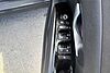 Hyundai TUCSON 1.6 T-GDi Premium SUV 5dr Petrol Manual Euro 6 (s/s) (150 ps) Grey