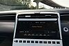 Hyundai TUCSON 1.6 T-GDi Premium SUV 5dr Petrol Manual Euro 6 (s/s) (150 ps) Grey