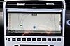 Hyundai TUCSON 1.6 T-GDi Premium SUV 5dr Petrol Manual Euro 6 (s/s) (150 ps) Grey