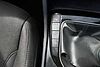 Hyundai TUCSON 1.6 T-GDi Premium SUV 5dr Petrol Manual Euro 6 (s/s) (150 ps) Grey