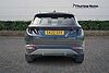 Hyundai TUCSON 1.6 T-GDi Premium SUV 5dr Petrol Manual Euro 6 (s/s) (150 ps) Grey