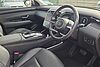 Hyundai TUCSON 1.6 h T-GDi Ultimate SUV 5dr Petrol Hybrid Auto Euro 6 (s/s) (230 ps) Grey