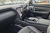 Hyundai TUCSON 1.6 h T-GDi Ultimate SUV 5dr Petrol Hybrid Auto Euro 6 (s/s) (230 ps) Grey