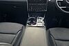 Hyundai TUCSON 1.6 h T-GDi Ultimate SUV 5dr Petrol Hybrid Auto Euro 6 (s/s) (230 ps) Grey