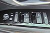 Hyundai TUCSON 1.6 h T-GDi Ultimate SUV 5dr Petrol Hybrid Auto Euro 6 (s/s) (230 ps) Grey