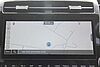 Hyundai TUCSON 1.6 h T-GDi Ultimate SUV 5dr Petrol Hybrid Auto Euro 6 (s/s) (230 ps) Grey