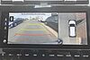 Hyundai TUCSON 1.6 h T-GDi Ultimate SUV 5dr Petrol Hybrid Auto Euro 6 (s/s) (230 ps) Grey