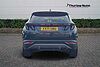 Hyundai TUCSON 1.6 h T-GDi Ultimate SUV 5dr Petrol Hybrid Auto Euro 6 (s/s) (230 ps) Grey