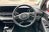 Hyundai I20 1.0 T-GDi Premium Hatchback 5dr Petrol DCT Euro 6 (s/s) (100 ps) White