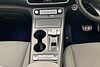 Hyundai KONA 64kWh Ultimate SUV 5dr Electric Auto (10.5kW Charger) (204 ps) Black