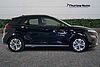 Hyundai KONA 64kWh Ultimate SUV 5dr Electric Auto (10.5kW Charger) (204 ps) Black