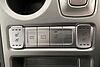 Hyundai KONA 64kWh Ultimate SUV 5dr Electric Auto (10.5kW Charger) (204 ps) Black