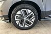 Hyundai KONA 64kWh Ultimate SUV 5dr Electric Auto (10.5kW Charger) (204 ps) Black