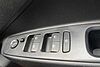 Hyundai I10 1.0 SE Connect Hatchback 5dr Petrol Auto Euro 6 (s/s) (67 ps) Bronze