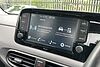 Hyundai I10 1.0 SE Connect Hatchback 5dr Petrol Auto Euro 6 (s/s) (67 ps) Bronze