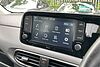Hyundai I10 1.0 SE Connect Hatchback 5dr Petrol Auto Euro 6 (s/s) (67 ps) Bronze
