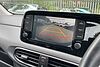 Hyundai I10 1.0 SE Connect Hatchback 5dr Petrol Auto Euro 6 (s/s) (67 ps) Bronze