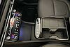 Hyundai TUCSON 1.6 T-GDi Ultimate SUV 5dr Petrol Hybrid Auto Euro 6 (s/s) (215 ps) Ecotrnc Gry Prl