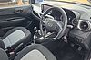 Hyundai I10 1.0 Premium Hatchback 5dr Petrol Manual Euro 6 (s/s) (67 ps) White