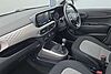 Hyundai I10 1.0 Premium Hatchback 5dr Petrol Manual Euro 6 (s/s) (67 ps) White