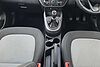 Hyundai I10 1.0 Premium Hatchback 5dr Petrol Manual Euro 6 (s/s) (67 ps) White