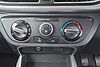 Hyundai I10 1.0 Premium Hatchback 5dr Petrol Manual Euro 6 (s/s) (67 ps) White