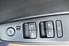 Hyundai I10 1.0 Premium Hatchback 5dr Petrol Manual Euro 6 (s/s) (67 ps) White