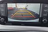 Hyundai I10 1.0 Premium Hatchback 5dr Petrol Manual Euro 6 (s/s) (67 ps) White