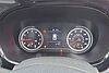 Hyundai I10 1.0 Premium Hatchback 5dr Petrol Manual Euro 6 (s/s) (67 ps) White