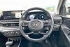 Hyundai I20 1.0 T-GDi Advance Hatchback 5dr Petrol DCT Euro 6 (s/s) (100 ps) Grey