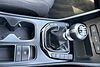 Hyundai TUCSON 1.6 T-GDi SE Connect SUV 5dr Petrol Manual Euro 6 (s/s) (150 ps) Blue