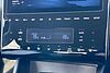 Hyundai TUCSON 1.6 T-GDi SE Connect SUV 5dr Petrol Manual Euro 6 (s/s) (150 ps) Blue