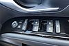 Hyundai TUCSON 1.6 T-GDi SE Connect SUV 5dr Petrol Manual Euro 6 (s/s) (150 ps) Blue