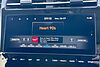 Hyundai TUCSON 1.6 T-GDi SE Connect SUV 5dr Petrol Manual Euro 6 (s/s) (150 ps) Blue