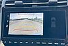 Hyundai TUCSON 1.6 T-GDi SE Connect SUV 5dr Petrol Manual Euro 6 (s/s) (150 ps) Blue