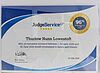 Hyundai TUCSON 1.6 T-GDi Ultimate SUV 5dr Petrol Manual Euro 6 (s/s) (150 ps) Grey